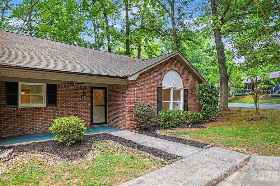 137 Phil Court, Fort Mill, SC 29715 - #3