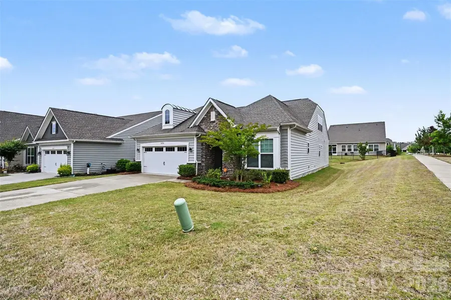 14204 Southbridge Forest Drive, Charlotte, NC 27273 - #3