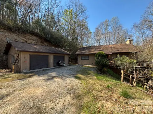 120 Kimberly Drive, Bryson City, NC 28713