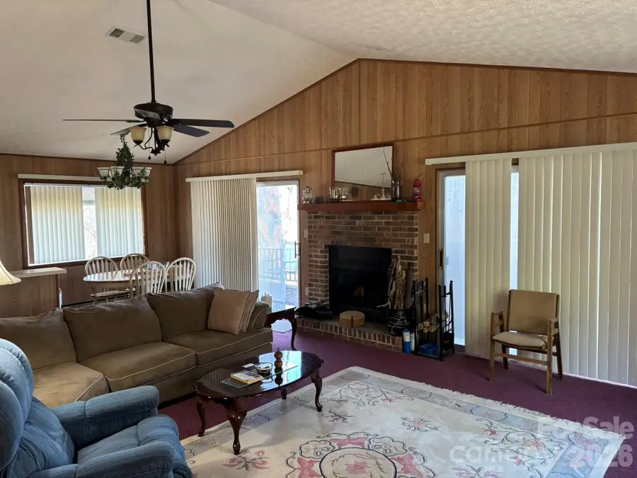120 Kimberly Drive, Bryson City, NC 28713 - #3