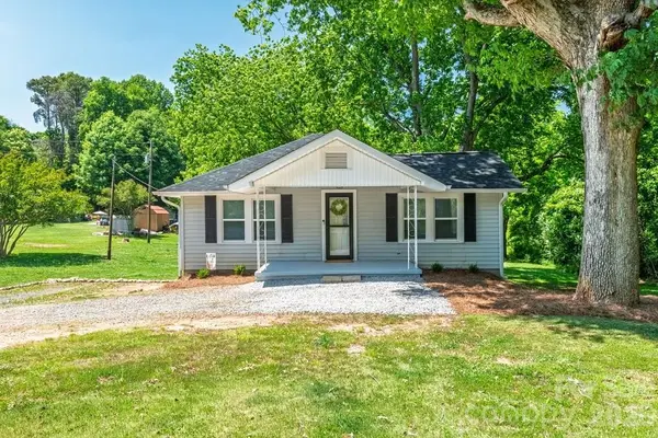 3407 Ratchford Drive, Gastonia, NC 28056