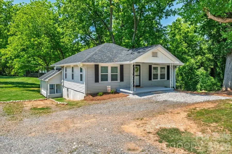 3407 Ratchford Drive, Gastonia, NC 28056 - #2