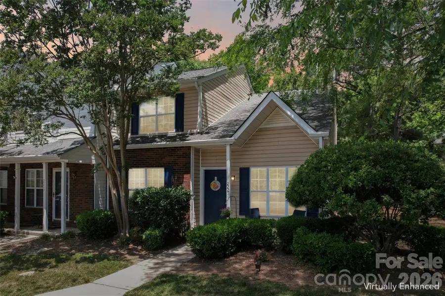 2227 Preakness Court, Charlotte, NC 28273 - #2