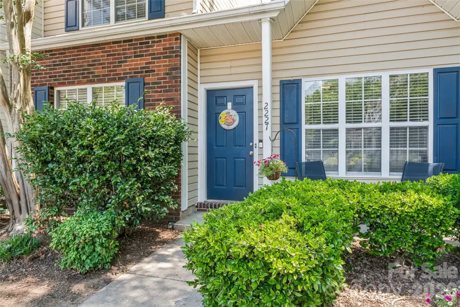 2227 Preakness Court, Charlotte, NC 28273 - #3