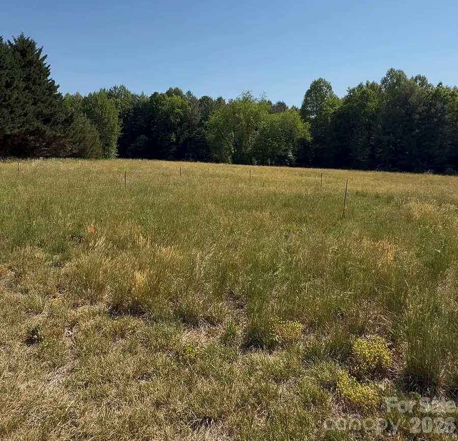 0 Glade Creek Drive, Taylorsville, NC 28681 - #2