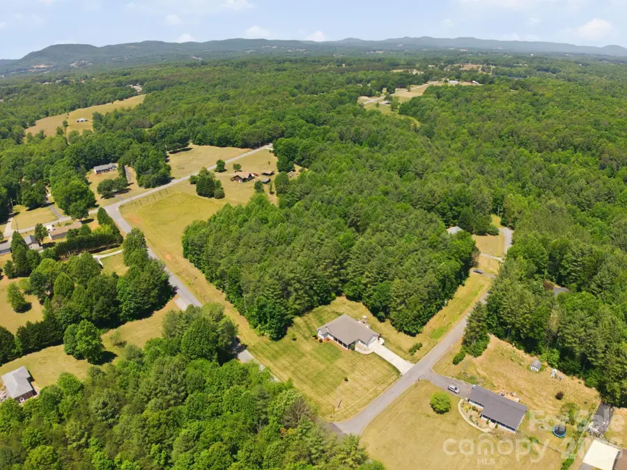0 Glade Creek Drive, Taylorsville, NC 28681 - #3