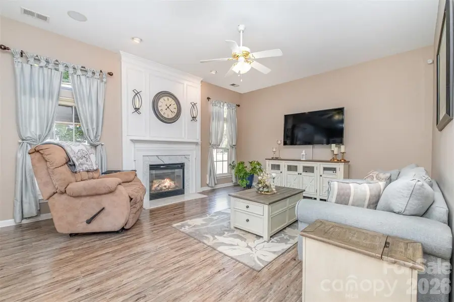 6859 Lakecrest Court, Denver, NC 28037 - #3