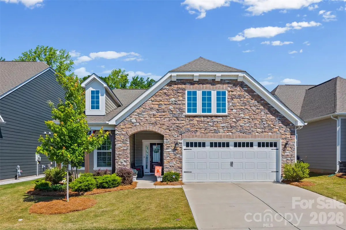 3199 Windhaven Lane, Fort Mill, SC 29708 - #1