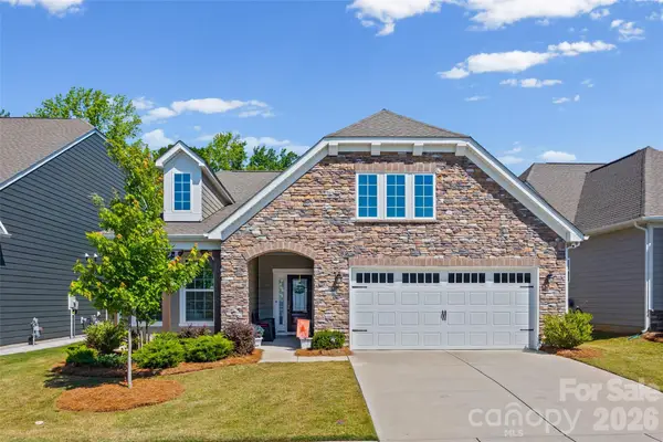 3199 Windhaven Lane, Fort Mill, SC 29708