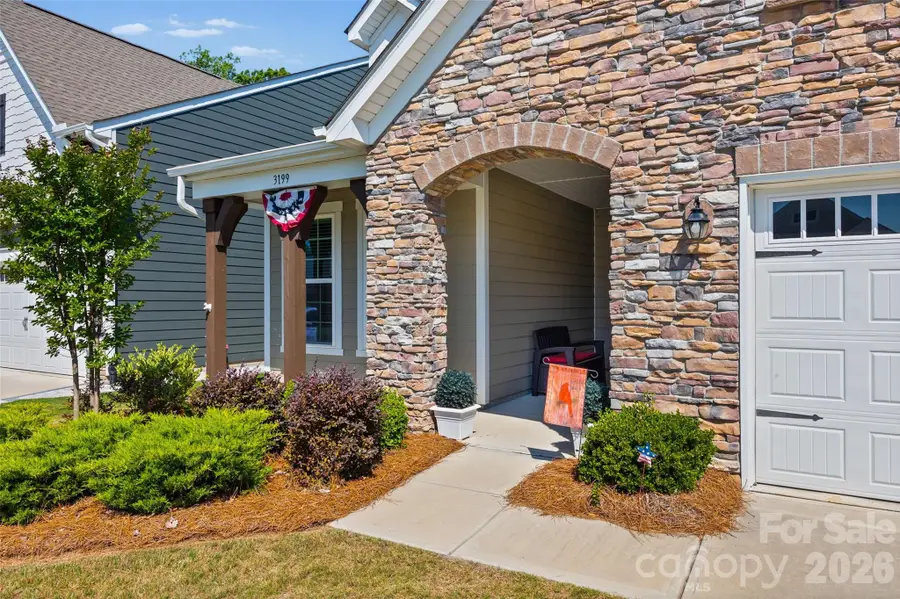 3199 Windhaven Lane, Fort Mill, SC 29708 - #2