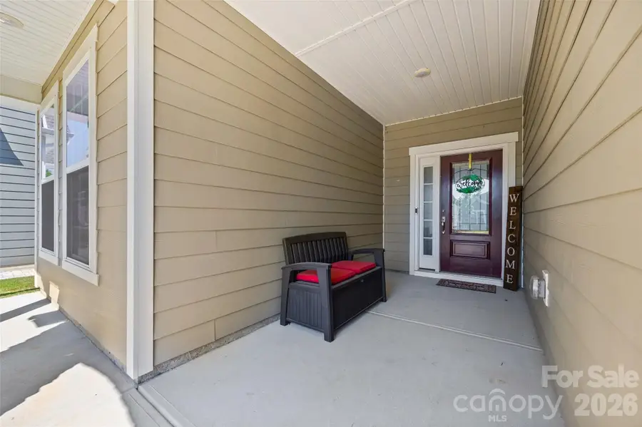 3199 Windhaven Lane, Fort Mill, SC 29708 - #3