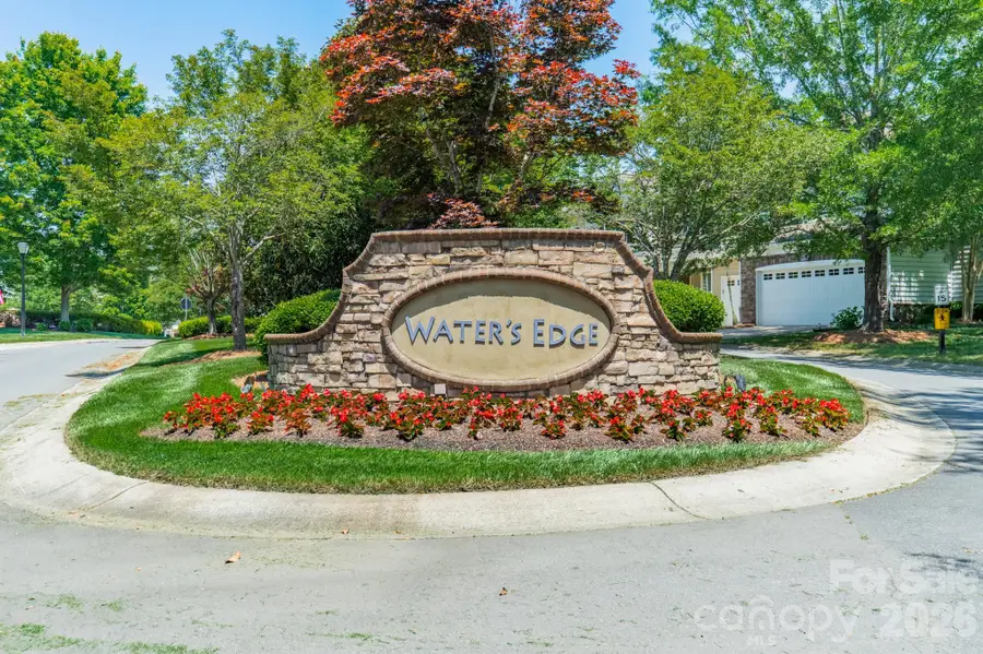 464 Spring Gardens Drive #216, Belmont, NC 28012 - #3