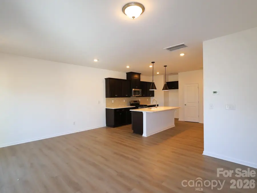 2718 Yeager Drive Nw, Concord, NC 28027 - #2