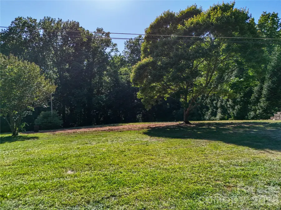 24442 Jd Drive, Locust, NC 28097 - #3