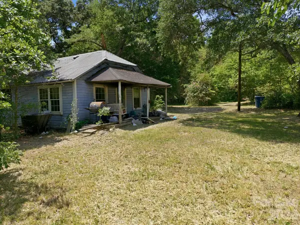 2544 Miami Church Road, Concord, NC 28025