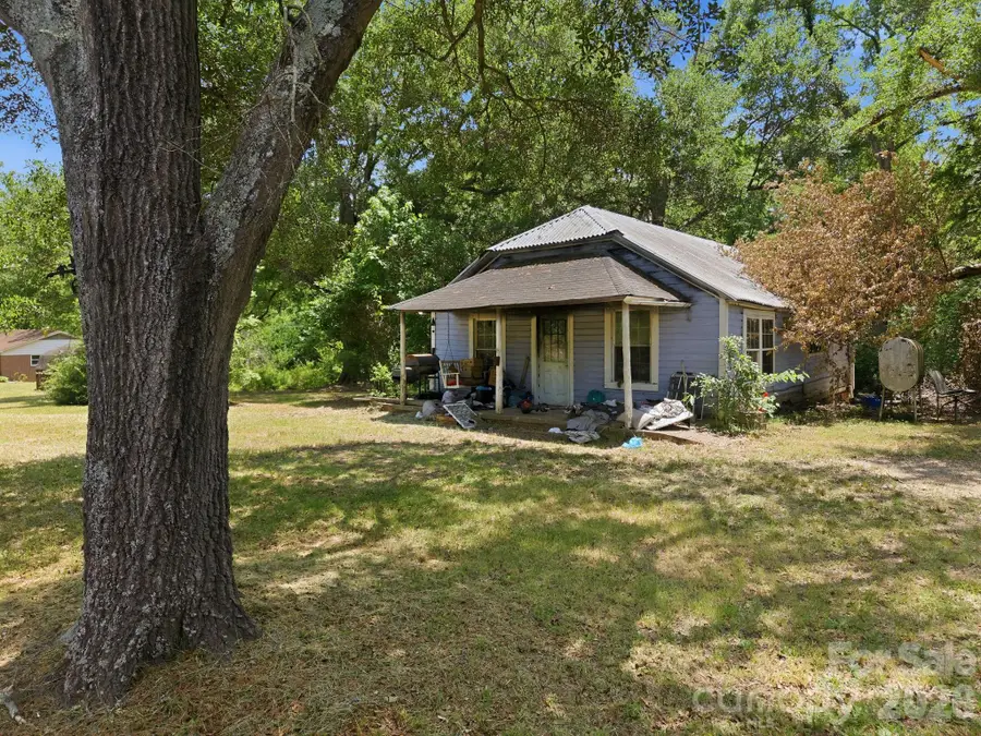 2544 Miami Church Road, Concord, NC 28025 - #3