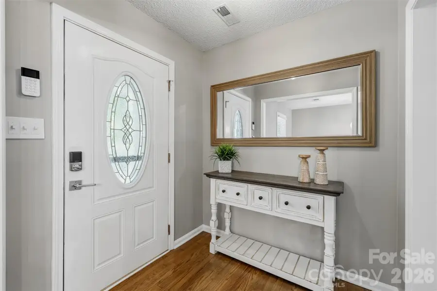7795 Old Post Road, Denver, NC 28037 - #2