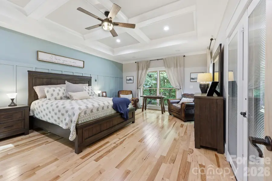 1526 Chadmore Lane Nw, Concord, NC 28027 - #2
