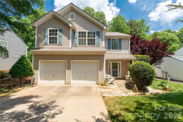 1771 Lillywood Lane, Indian Land, SC 29707