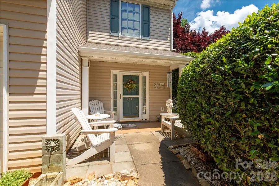 1771 Lillywood Lane, Indian Land, SC 29707 - #2