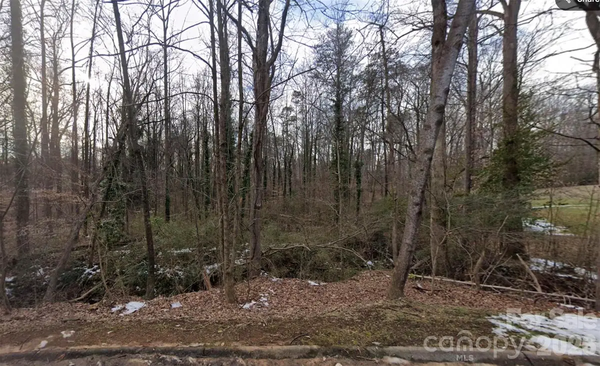 0 Briarcliff Road, Rockwell, NC 28138 - #1