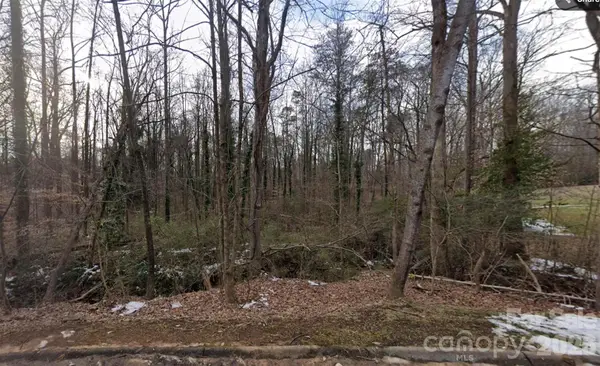 0 Briarcliff Road, Rockwell, NC 28138