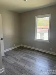2224/2226 Augusta Street, Charlotte, NC 28216 - #3