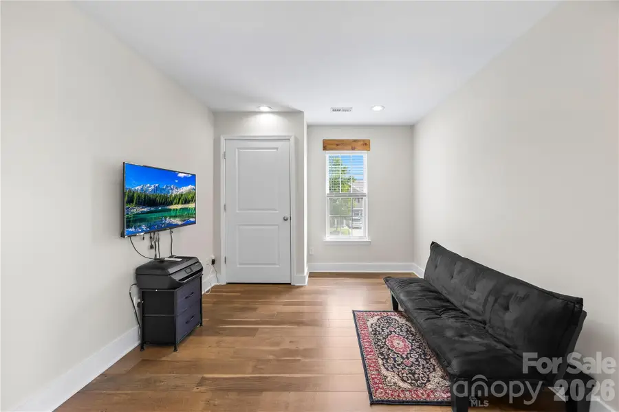 6428 Manitoba Lane, Charlotte, NC 28277 - #2