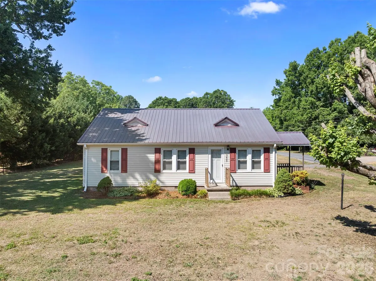 3425 Long Ferry Road, Salisbury, NC 28146 - #1