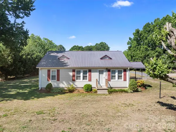 3425 Long Ferry Road, Salisbury, NC 28146