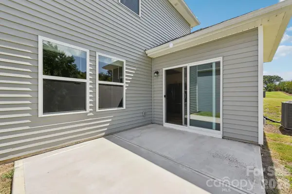 434 Luna Lane, Shelby, NC 28152