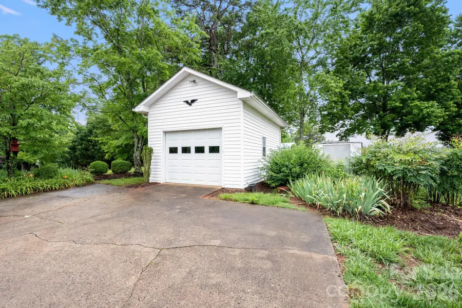 191 Thompson Road, Rutherfordton, NC 28139 - #3
