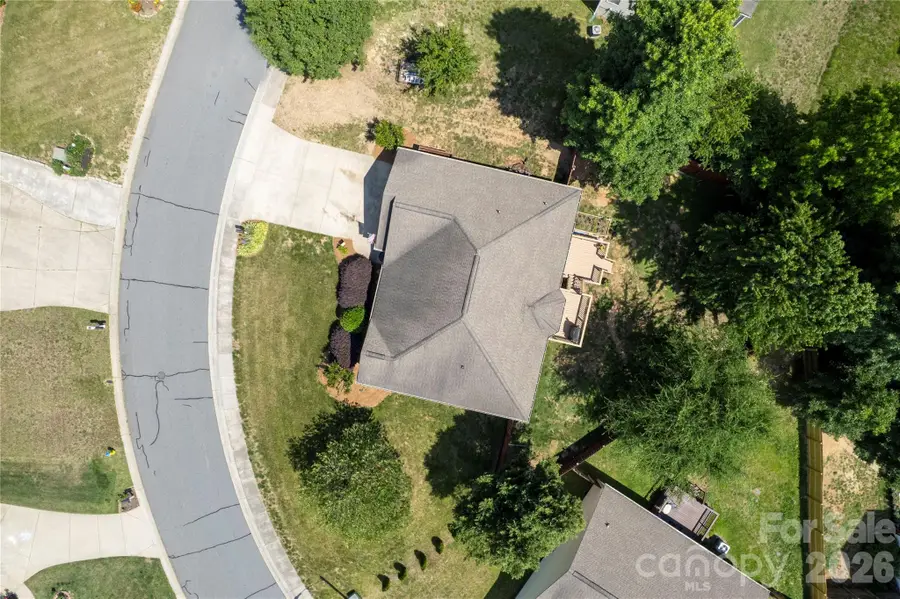 1684 Red Bird Circle, Concord, NC 28025 - #2