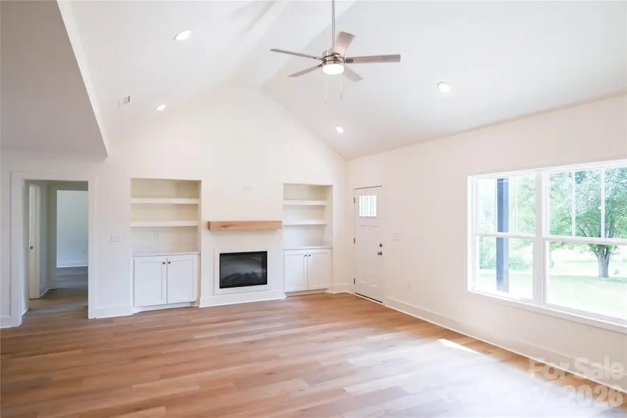 3100 Henry Knob Road, Clover, SC 29710 - #3