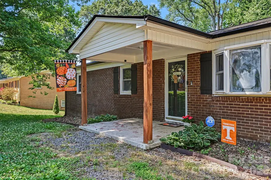 1577 Timberlake Drive, Shelby, NC 28150 - #3