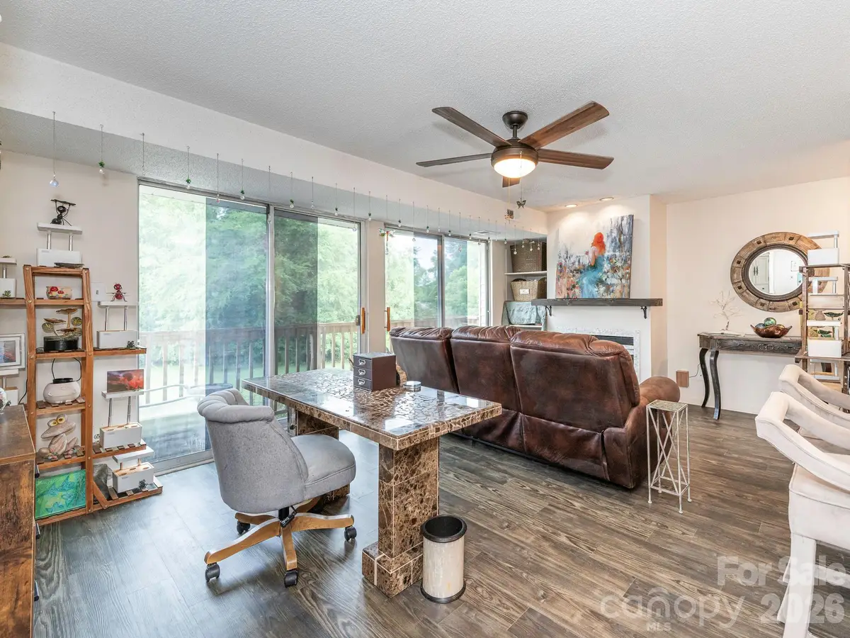 9630 Old Gate Drive, Matthews, NC 28105 - #1