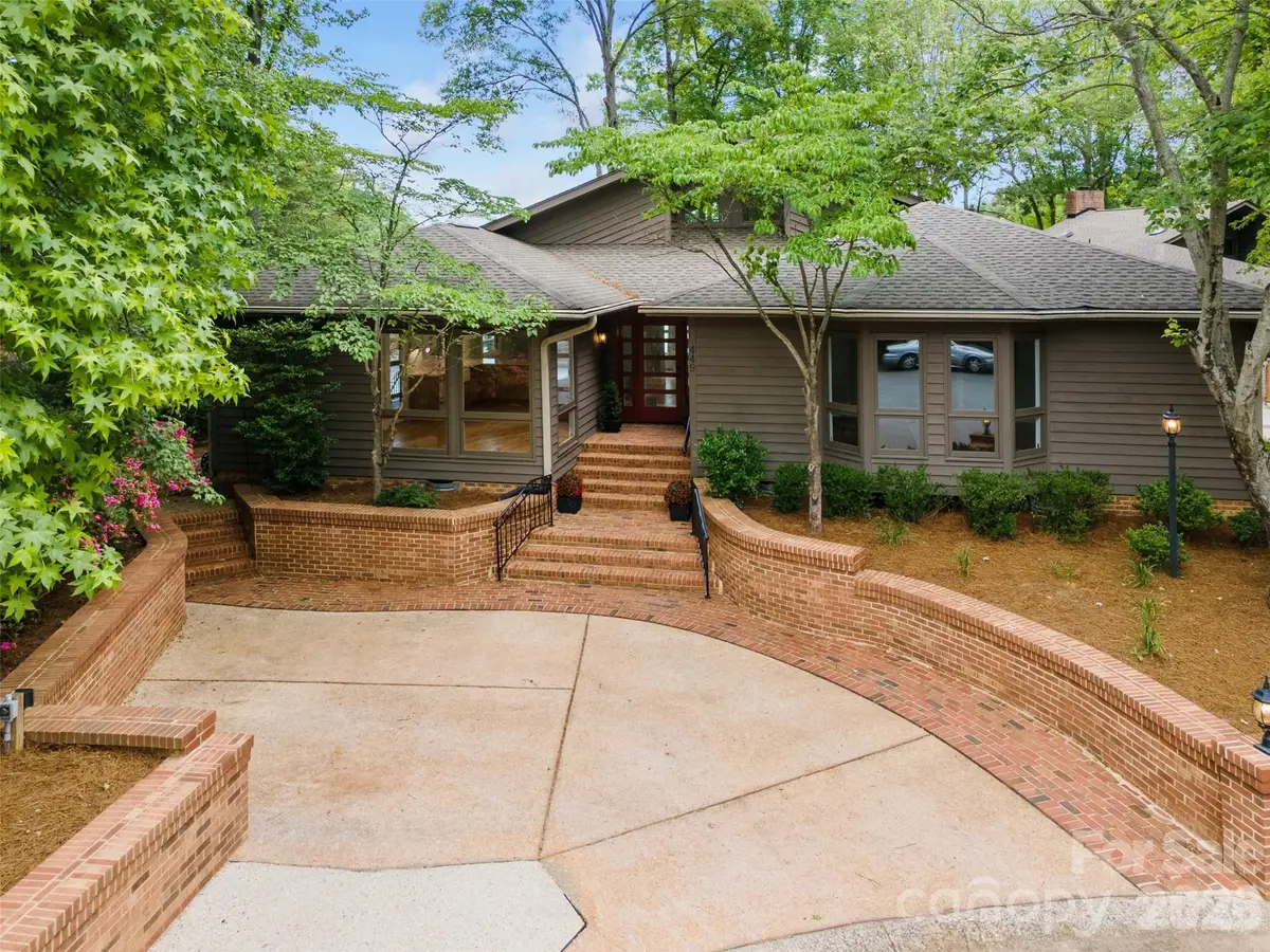 449 Windward Drive, Davidson, NC 28036 - #1