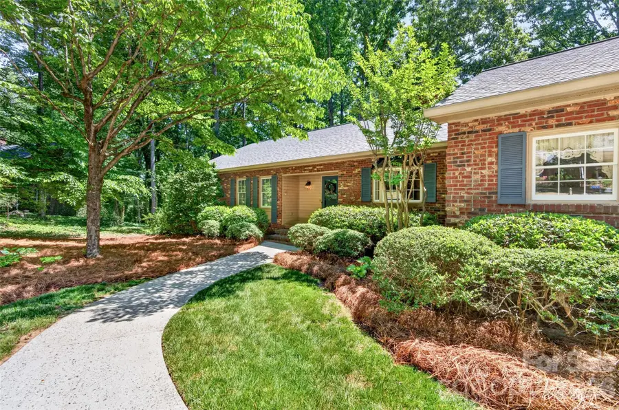 989 Hampton Place, Mooresville, NC 28115 - #3