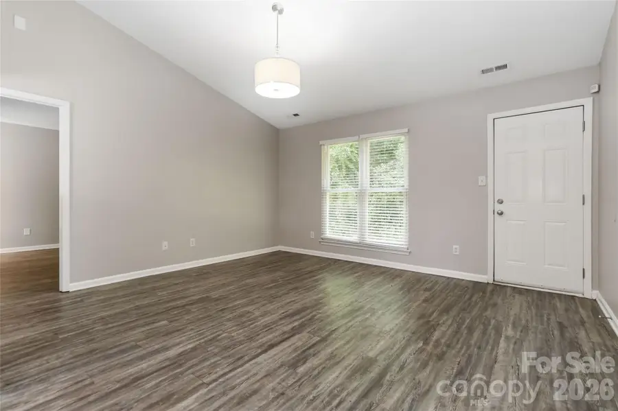 2721 Fairstone Avenue, Charlotte, NC 28269 - #3