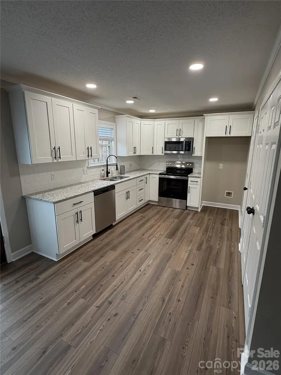 806 Maupin Avenue, Salisbury, NC 28144 - #2