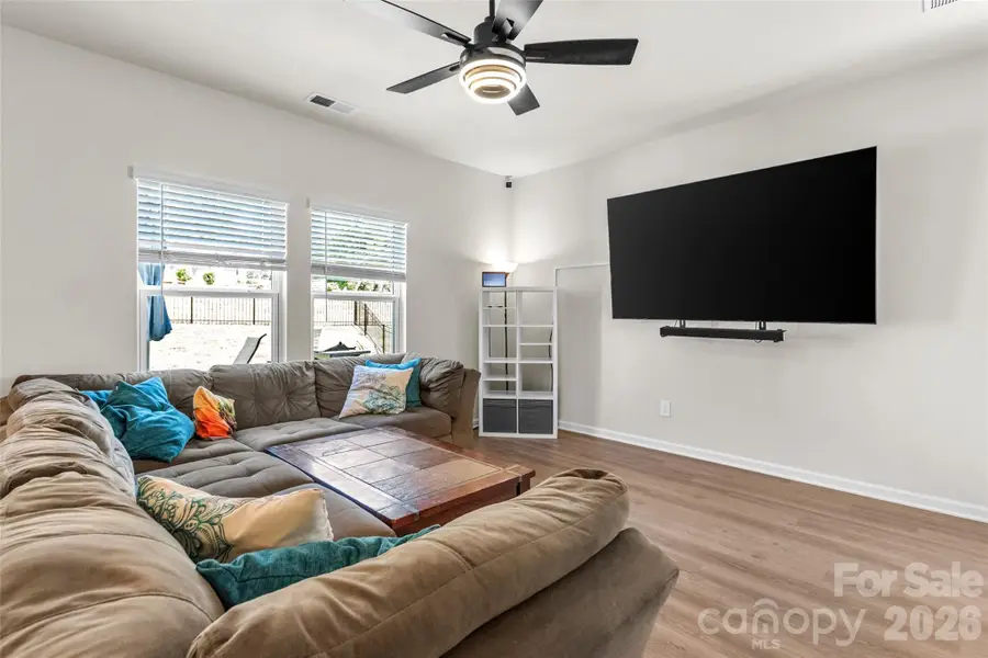 380 Olympia Way, York, SC 29745 - #3