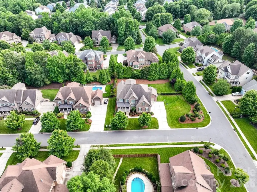 7323 Harcourt Crossing, Fort Mill, SC 29707 - #3