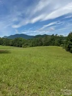 0 Smith Waldrop Road, Columbus, NC 28722