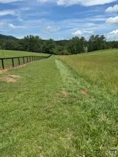 0 Smith Waldrop Road, Columbus, NC 28722 - #2