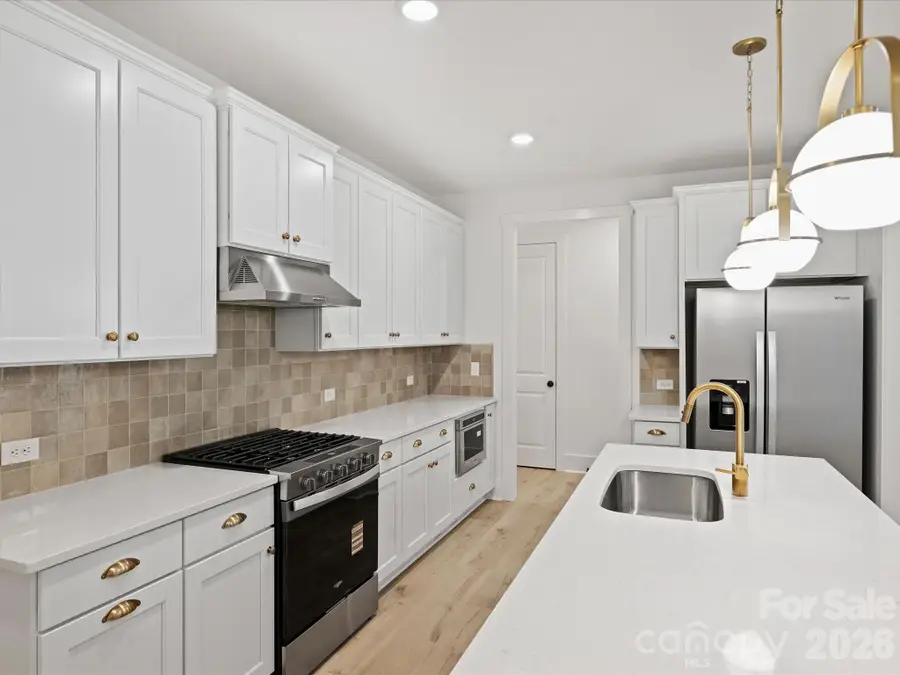 1125 E 35th Street, Charlotte, NC 28205 - #3