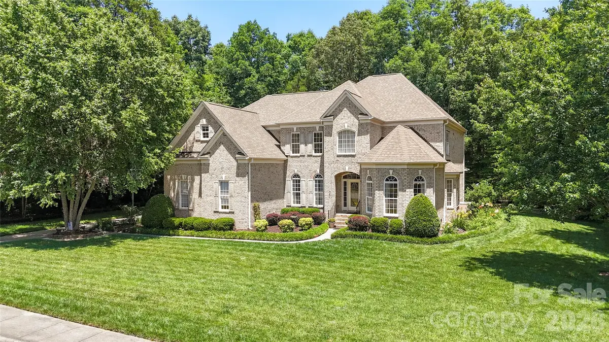 1257 Waynewood Drive, Waxhaw, NC 28173 - #1