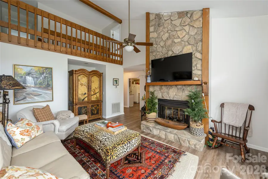36 Quail Run Circle, Brevard, NC 28712 - #3
