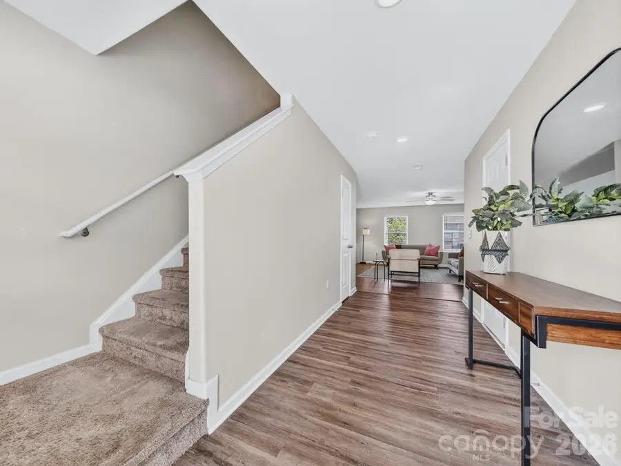 8128 Derby Woods Lane, Charlotte, NC 28214 - #3
