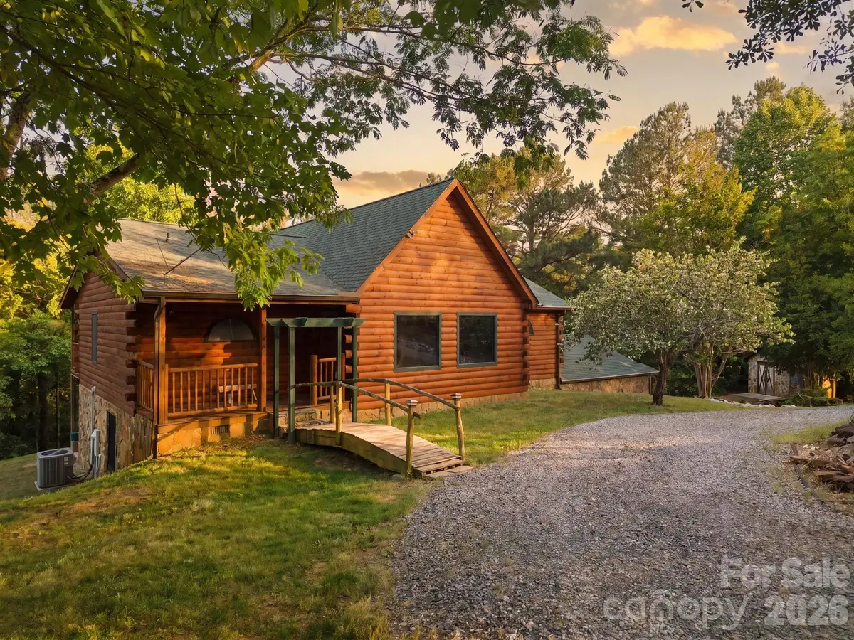 152 Rivercliff Drive, Stony Point, NC 28678 - #1