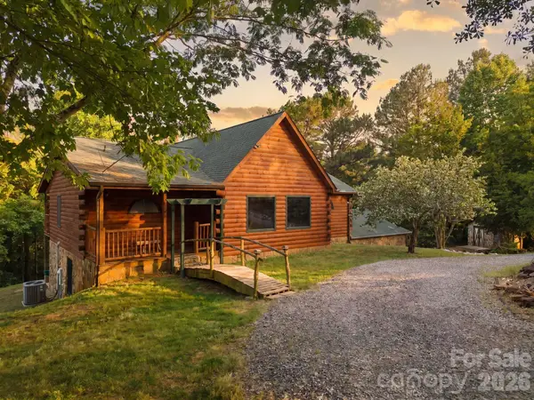 152 Rivercliff Drive, Stony Point, NC 28678
